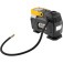 Compressor de ar automotivo port�til 12V - CAV 120 