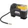 Compressor de ar automotivo port�til 12V - CAV 120 