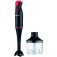 Mixer 2 velocidades 400W 2 em 1 com copo medidor - APR 400   110V