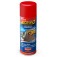 Cola Spray permanente 100 ml - Vedatudo