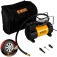 499032_compressor_de_ar_automotivo_portatil_12v_37l_min_com_bolsa_5805555