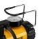 Compressor de ar automotivo port�til 12V 37L/min com bolsa - 5805555