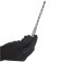 Broca de w�dea para concreto 8 x 95 x 160 mm - SDS Plus