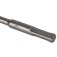 Broca de w�dea para concreto 8 x 95 x 160 mm - SDS Plus