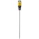 Broca de w�dea para concreto 10 x 400 x 460 mm - SDS Plus