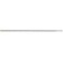 Broca de w�dea para concreto 14 x 540 x 600 mm - SDS Plus 