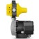 Bomba pressurizadora com pressostato eletr�nico 3/4 cv - Impulse Press  220V
