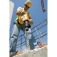 Broca de w�dea para concreto 16 x 400 x 540 mm - SDS Max