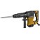 Martelo Rompedor 1300W 15 joules 6 kg Sds Max com acess�rios- MMR1300  220V