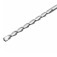 Broca de w�dea para concreto 14,0 x 150 x 210 mm - SDS PLUS