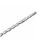 Broca de w�dea para concreto 16,0 x 100 x 160 mm - SDS PLUS 