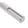 Broca de w�dea para concreto 10 x 145 x 210 mm - SDS Plus