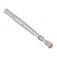 Broca de w�dea para concreto 10 x 145 x 210 mm - SDS Plus