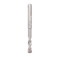 Broca de w�dea para concreto 13 x 95 x 160 mm - SDS Plus