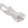 Broca de w�dea para concreto 20 x 215 x 300 mm - SDS Plus 