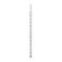 Broca de w�dea para concreto 20 x 410 x 460 mm - SDS Plus
