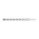 Broca de w�dea para concreto 22 x 250 x 300 mm - SDS Plus