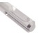 Broca de w�dea para concreto 6 x 95 x 160 mm - SDS Plus