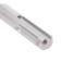 499239_broca_de_widea_para_concreto_8_x_45_x_110_mm_sds_plus