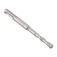 Broca de w�dea para concreto 8 x 45 x 110 mm - SDS Plus