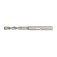 Broca de w�dea para concreto 8 x 45 x 110 mm - SDS Plus