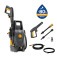 Lavadora de alta press�o com Desentupidora 1.500 libras - WL 1820 Ultra  220V