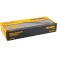 Desincrustador de agulhas pneum�tico DEP 800