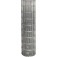 Tela alambrado malha 15 x 5 cm fio 2,3 mm com 1,2 x 25 m