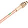 Extens�o de solda 201 oxig�nio e acetileno n�04