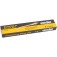 Extens�o de solda 201 oxig�nio e acetileno n�06