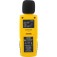 Decibel�metro digital - DDV 130