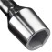 Chave biela sextavada 18 mm a�o cromo van�dio - ST47521L