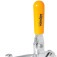 Grampo de aperto r�pido vertical - GVV 220 