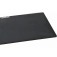 Lente retangular 108 x 51 mm tonalidade 12
