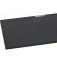 Lente retangular 108 x 51 mm tonalidade 12