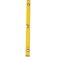 N�vel de alum�nio 24