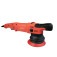 Politriz roto orbital Red & Shine 5