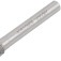 Lima rotativa cil�ndrica 8 x 20 mm - LA008