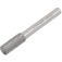 Lima rotativa cil�ndrica 8 x 20 mm - LA008