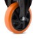 Rod�zio fixo 5