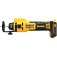 Recortadora de Drywall a bateria 20V Brushless Sem Bateria - DCE555B