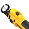 Recortadora de Drywall a bateria 20V Brushless Sem Bateria - DCE555B