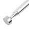 Pegador de pe�as magn�tico tipo caneta 610 mm 