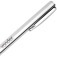Pegador de pe�as magn�tico tipo caneta 610 mm 