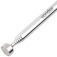 Pegador de pe�as magn�tico tipo caneta 610 mm 