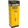 500443_estufa_portatil_para_eletro_capacidade_5_kg
