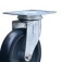 Rod�zio girat�rio 4