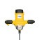 Misturador el�trico para argamassa 1.200 watts V4 - MEL 1200  220V