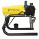 M�quina de pintura airless 1.000 watts 3.104 psi - MMA PRO 1000  220V