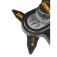 Ro�adeira lateral a bateria 60V Brushless Sem bateria - DCSB970BE